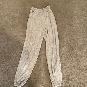 Womens pajama pants